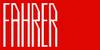 Fahrer
