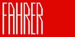 Fahrer