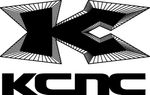 Kcnc