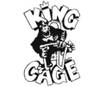 King Cage
