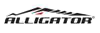 Alligator