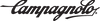 Campagnolo
