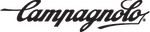 Campagnolo