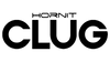 Clug