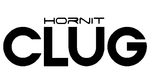 Clug