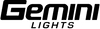 Gemini Lights