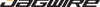 Jagwire