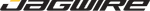 Jagwire