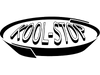 Kool Stop