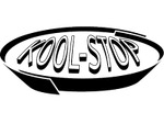 Kool Stop