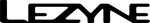 Lezyne