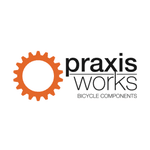 Praxis Works