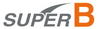 Super Bike Tool