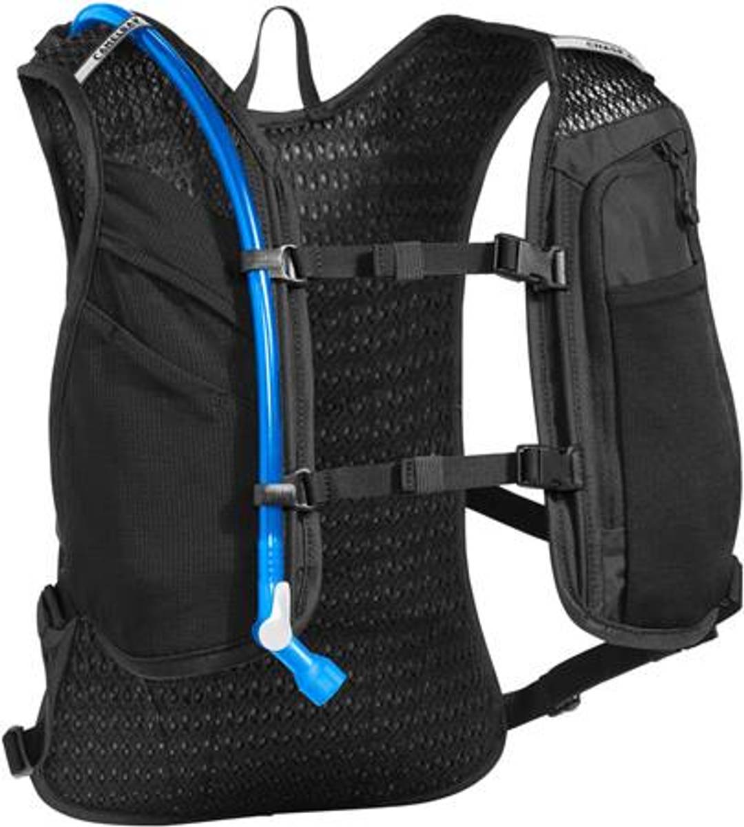 Camelbak Chase 8 Drikkevest