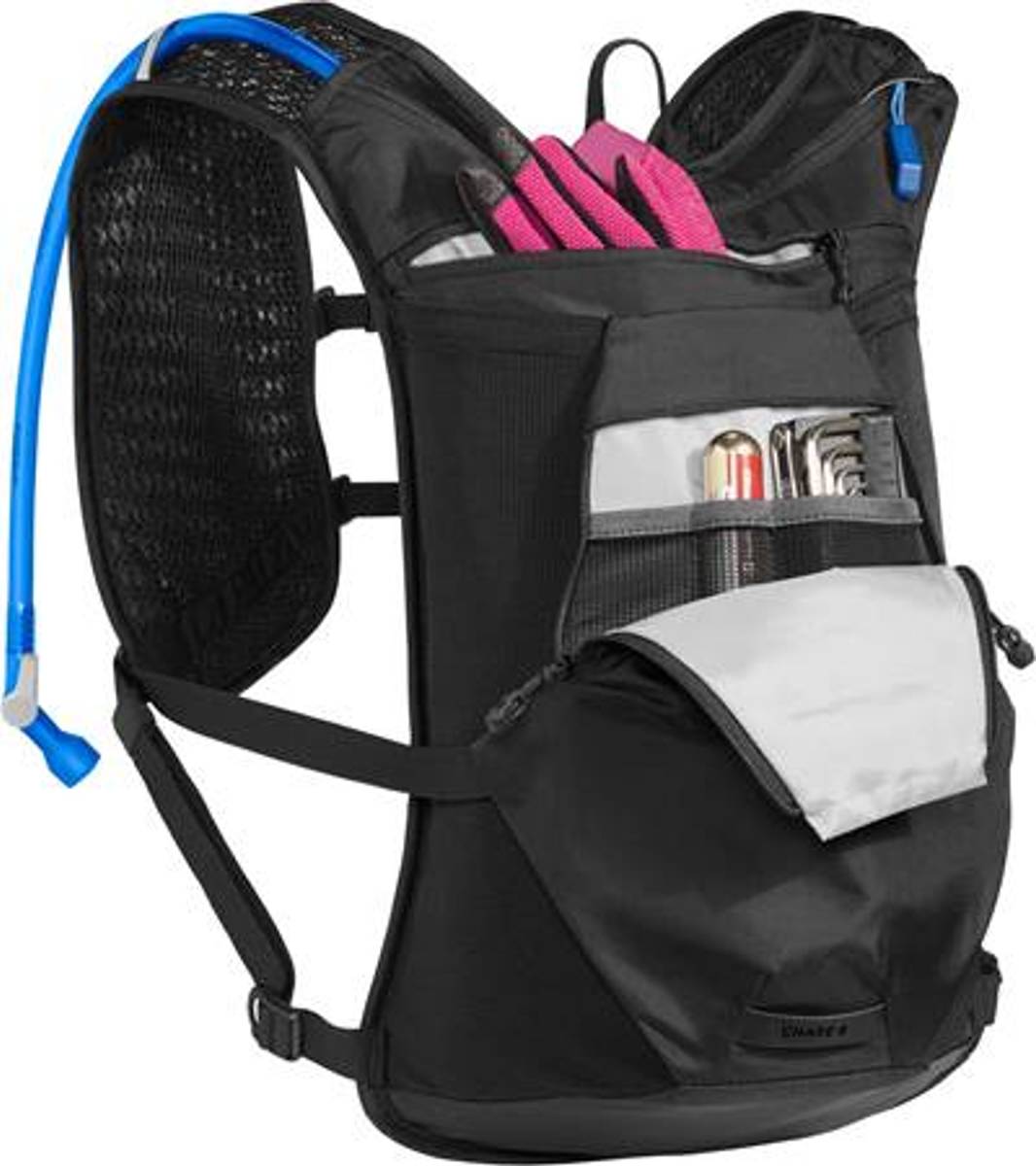 Camelbak Chase 8 Drikkevest