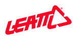Leatt