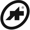 Assos