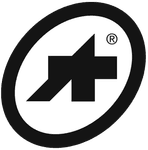 Assos