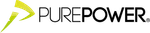 PurePower