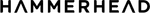 Hammerhead
