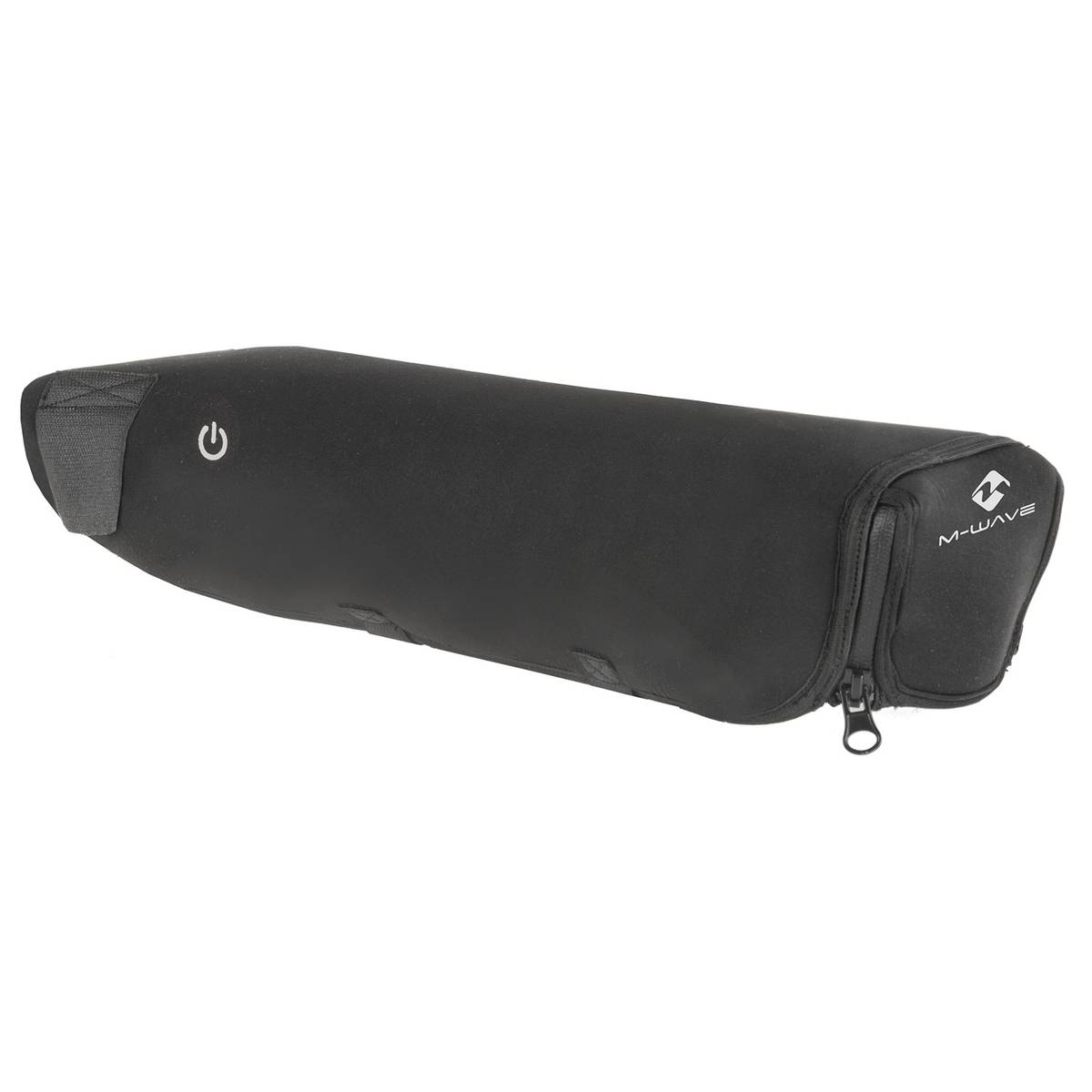 M-wave Accu Protect Carrier