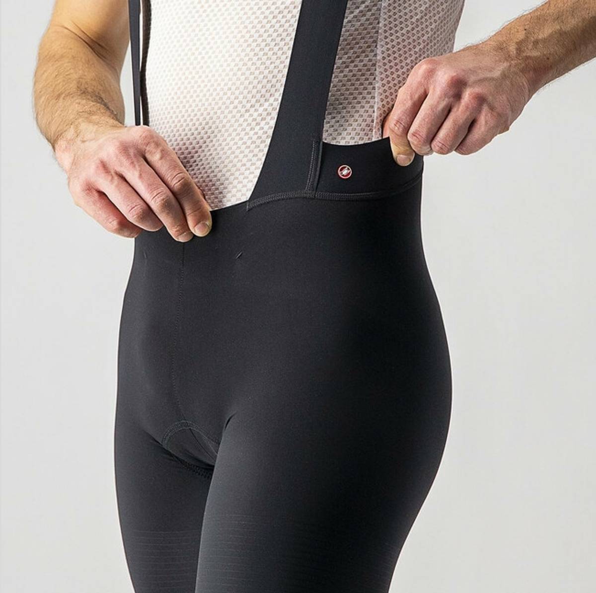 Castelli Premio Sykkelshorts