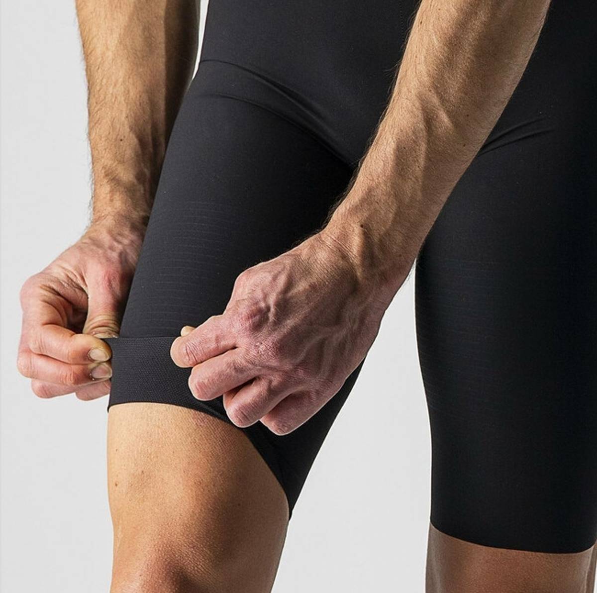Castelli Premio Sykkelshorts