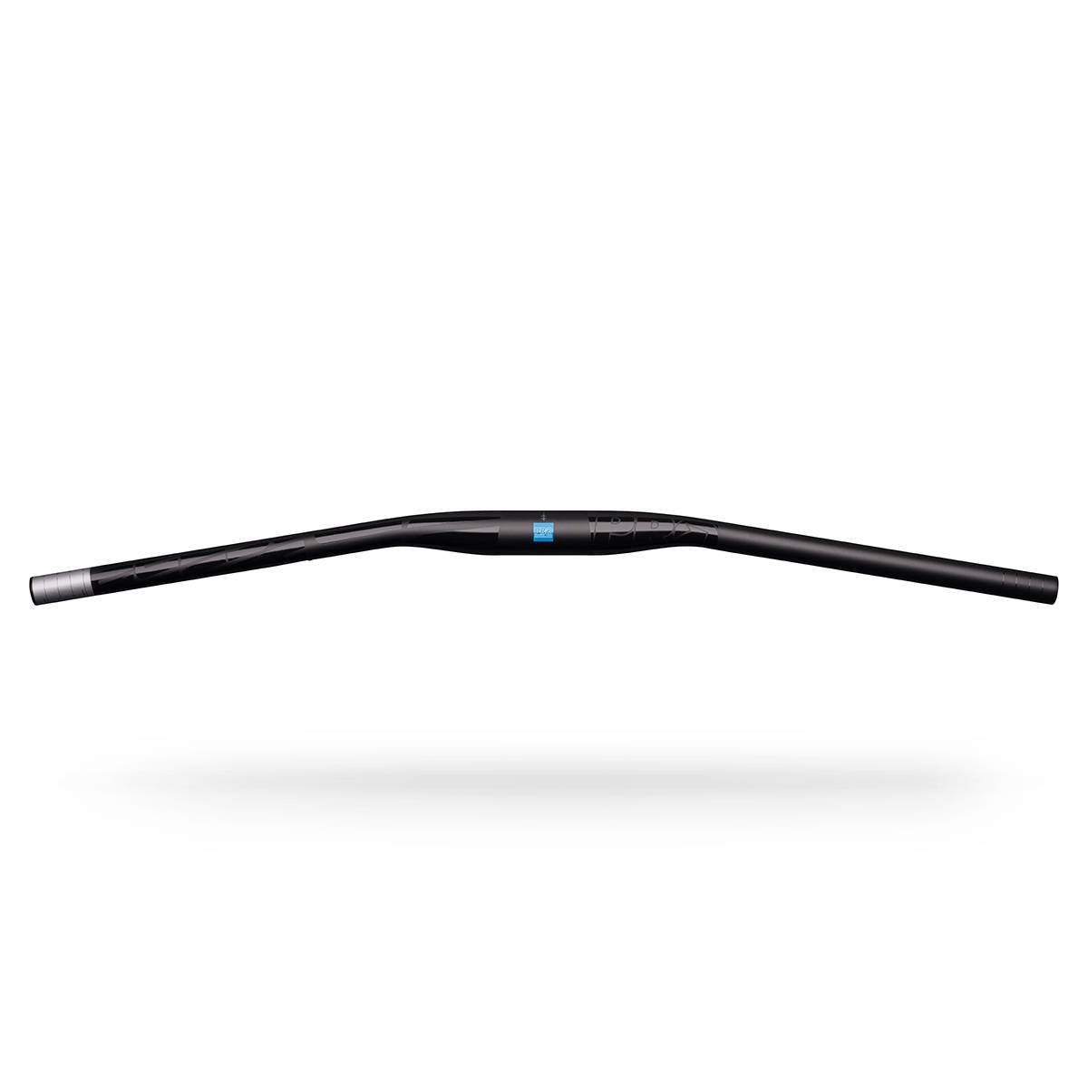 Pro Tharsis 3Five Mini Riser 10mm Carbon 780mm Styre
