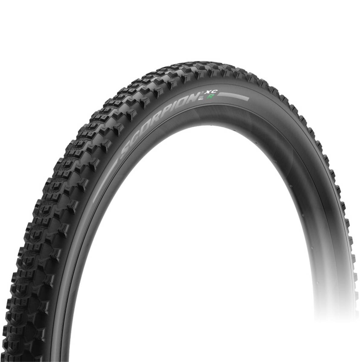 Pirelli Scorpion XC R 29 x 2,20