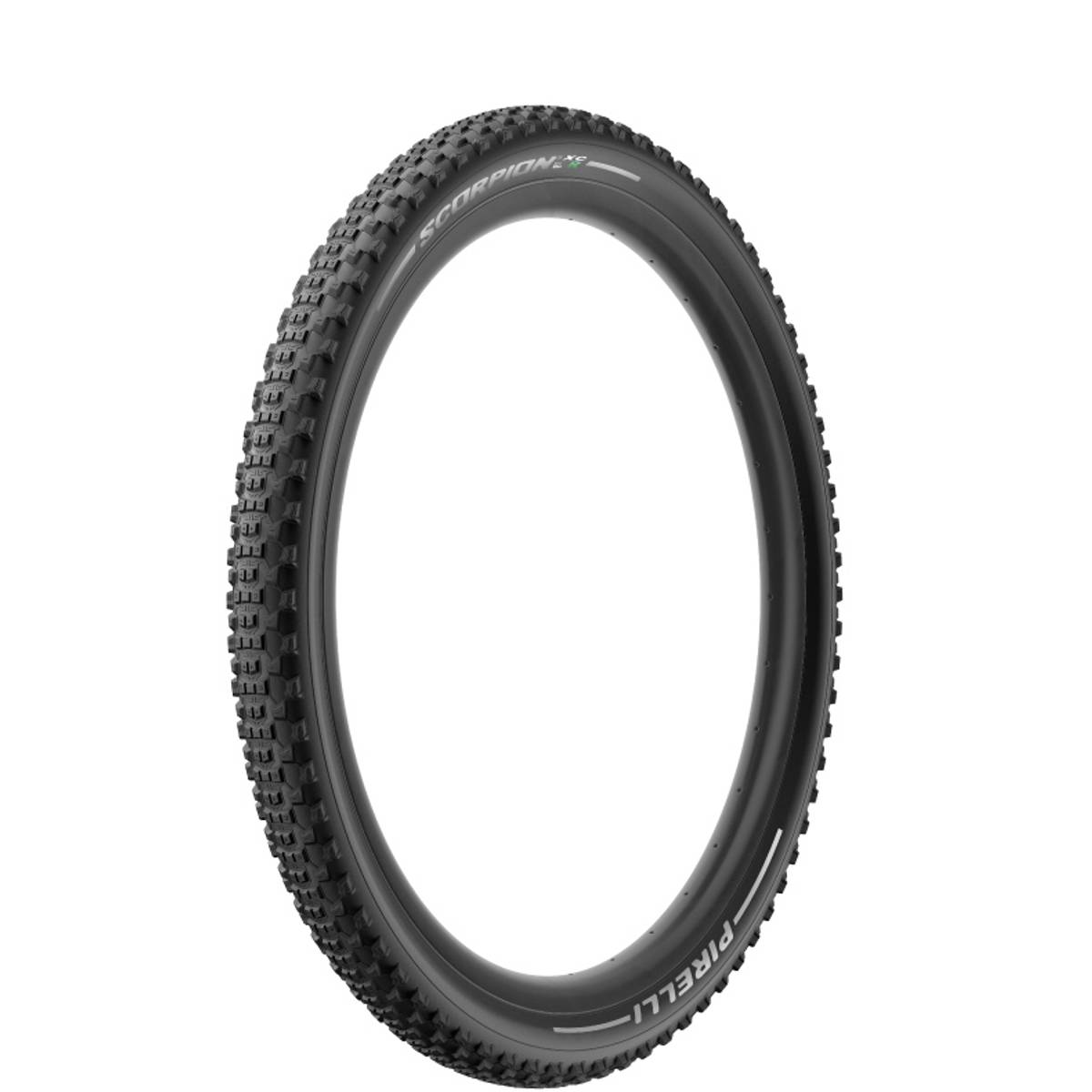 Pirelli Scorpion XC R 29 x 2,20