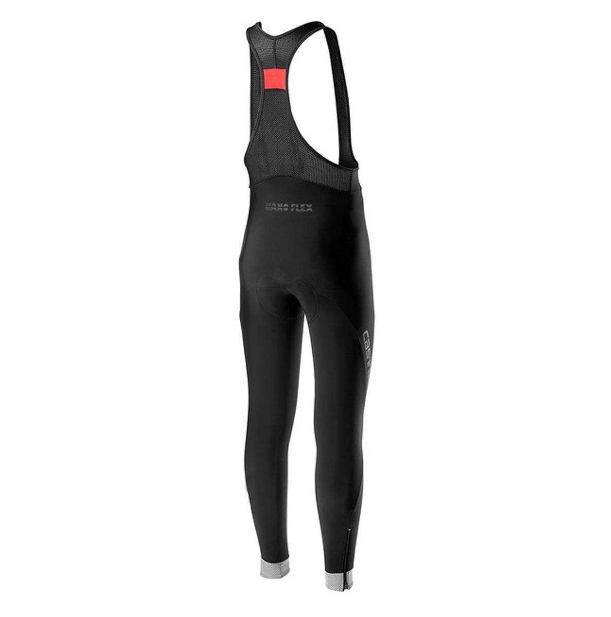 Castelli Tutto Nano Sykkelbukse