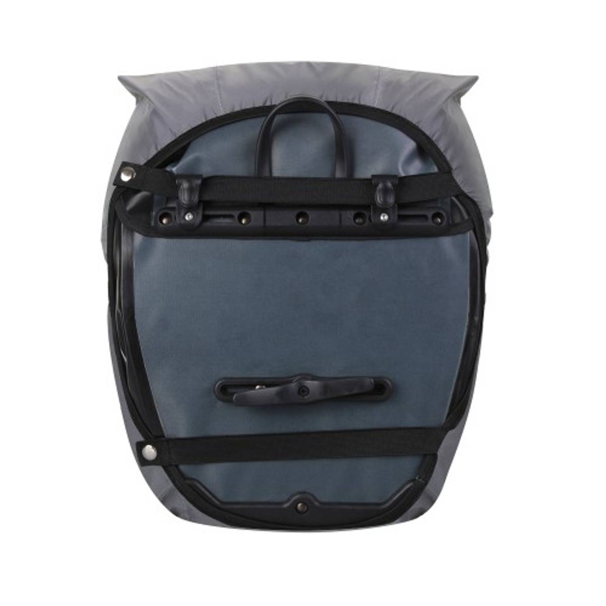 Proviz REFLECT360 Pannier Cover