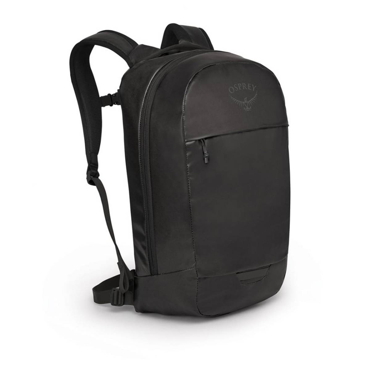 Osprey Transporter Panel Loader Ryggsekk