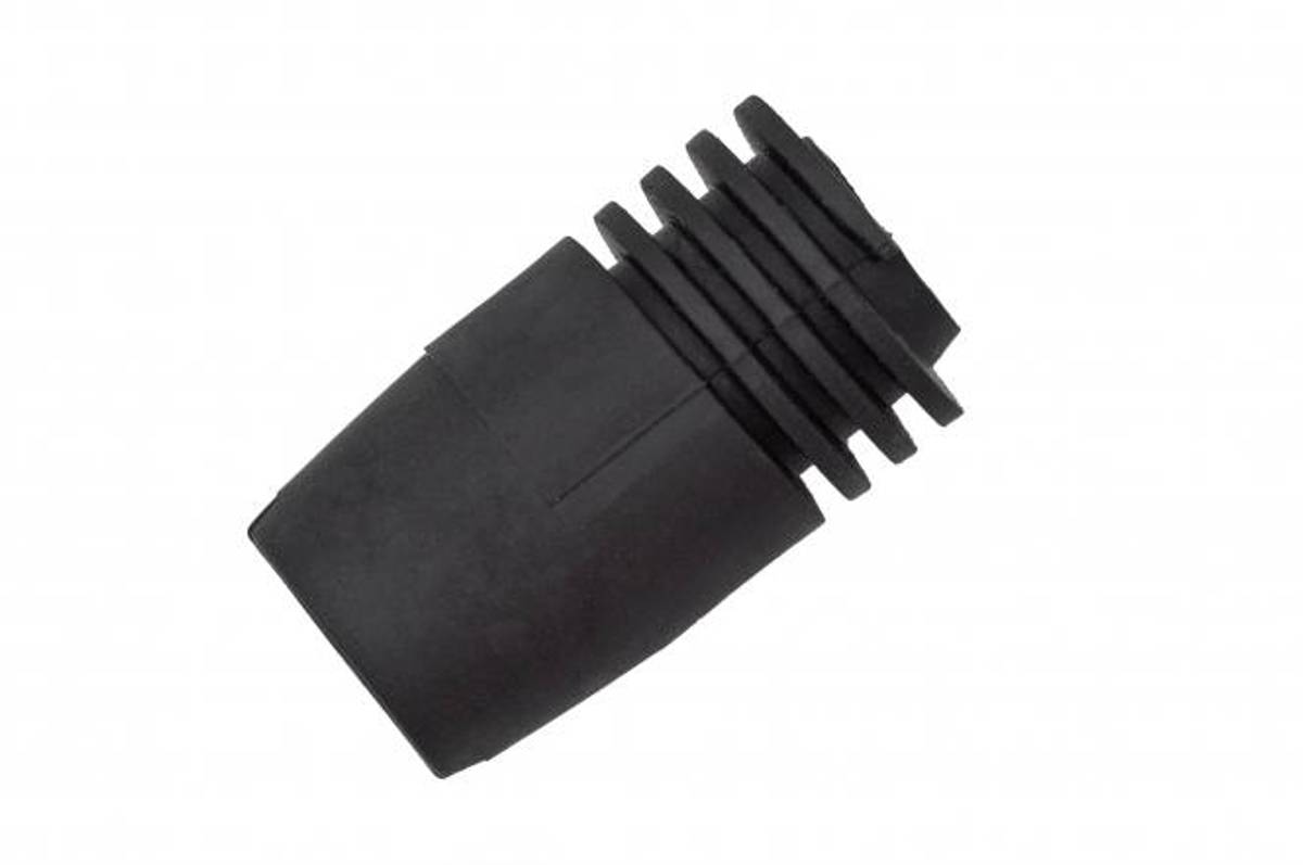 BOSCH Stop, adjustable
