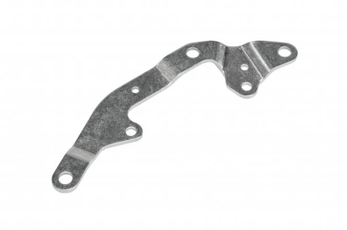 Bosch Mounting Plate, 1270014052