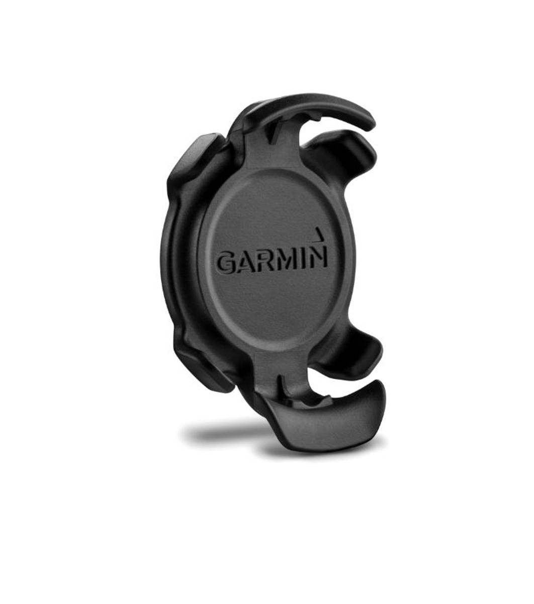 Garmin Edge Fjernkontroll