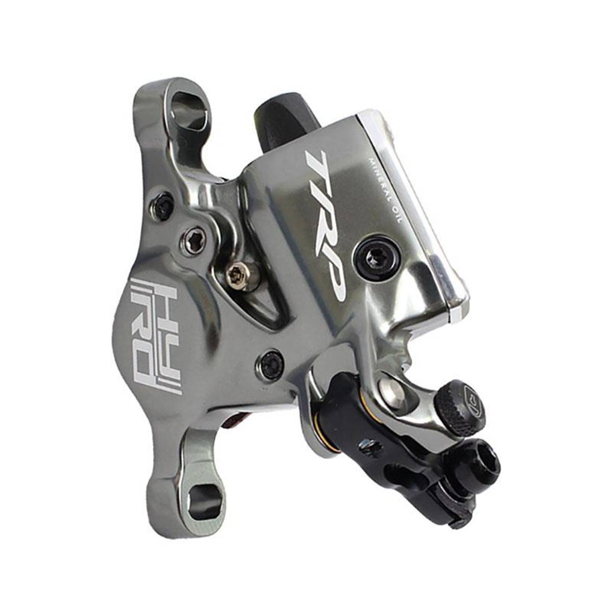 TRP HY/RD Postmount Hydraulisk Kaliper