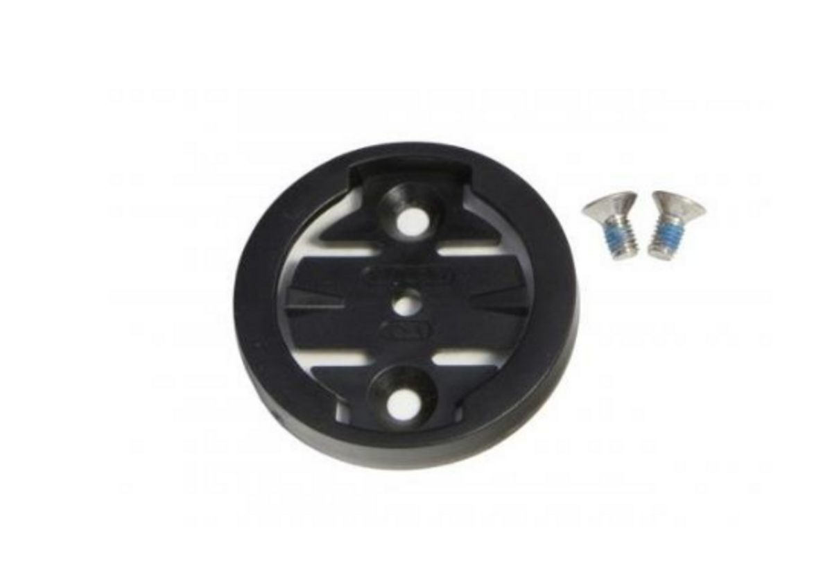 K-Edge Garmin Feste