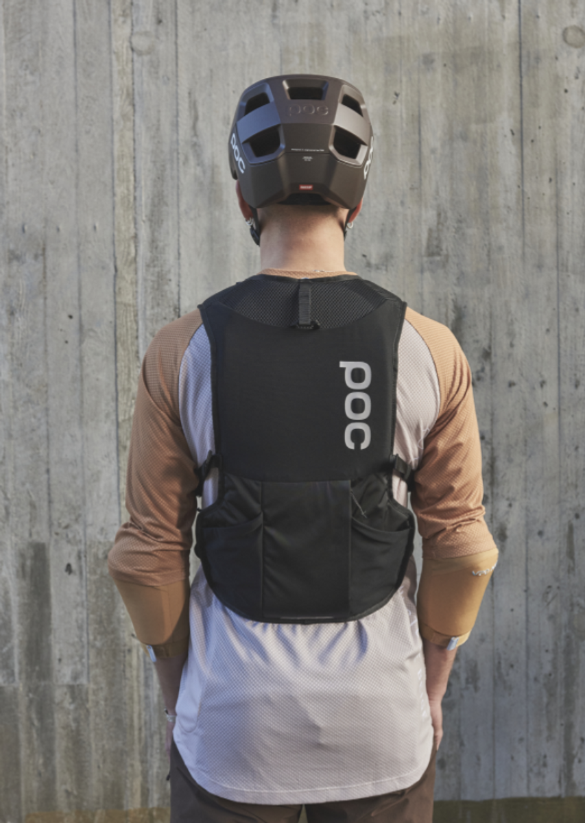 POC Column VPD Backpack Vest