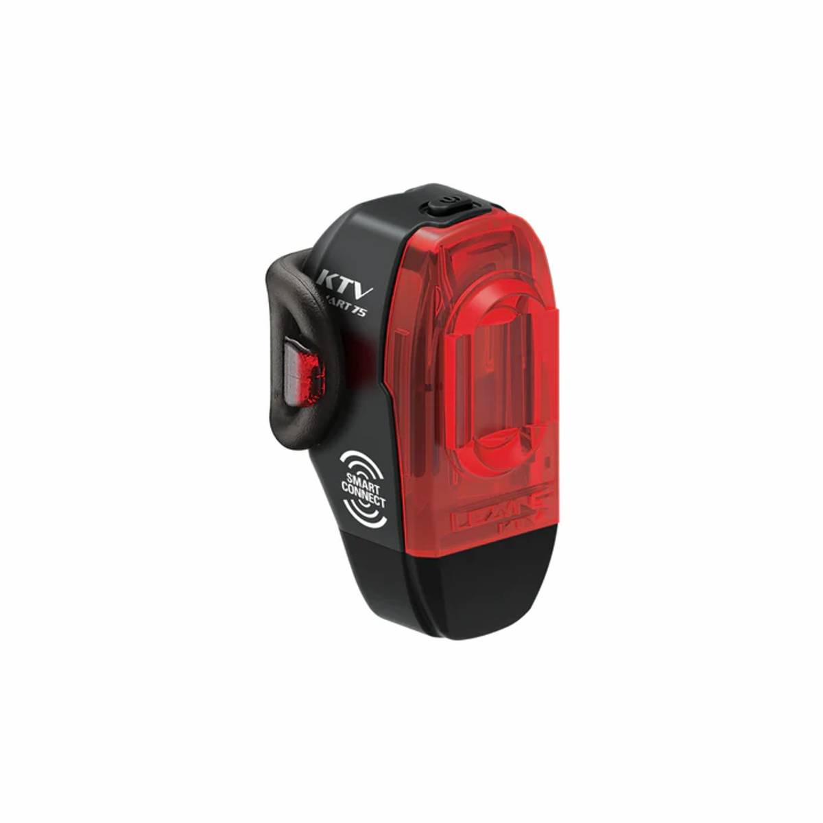 Lezyne Connect Smart 1000XL + KTV Drive Pro Smart Lyssett