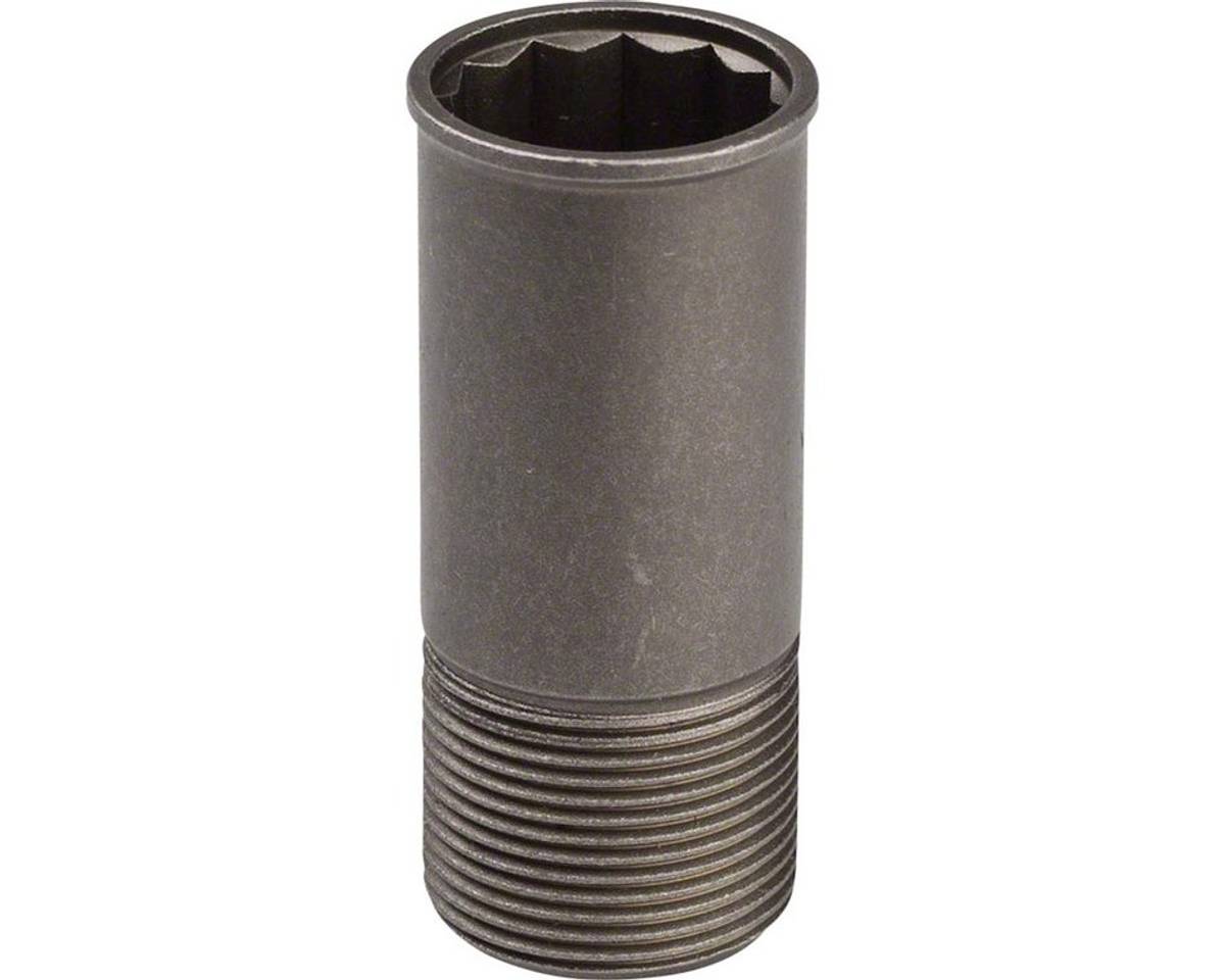 Shimano Bolt til boss, for FH-M770/775