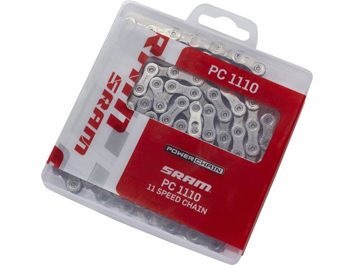 SRAM PC-1110 11-delt Sykkelkjede