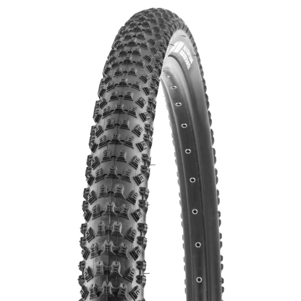 Kenda Slant Six Sport 20 x 2,60
