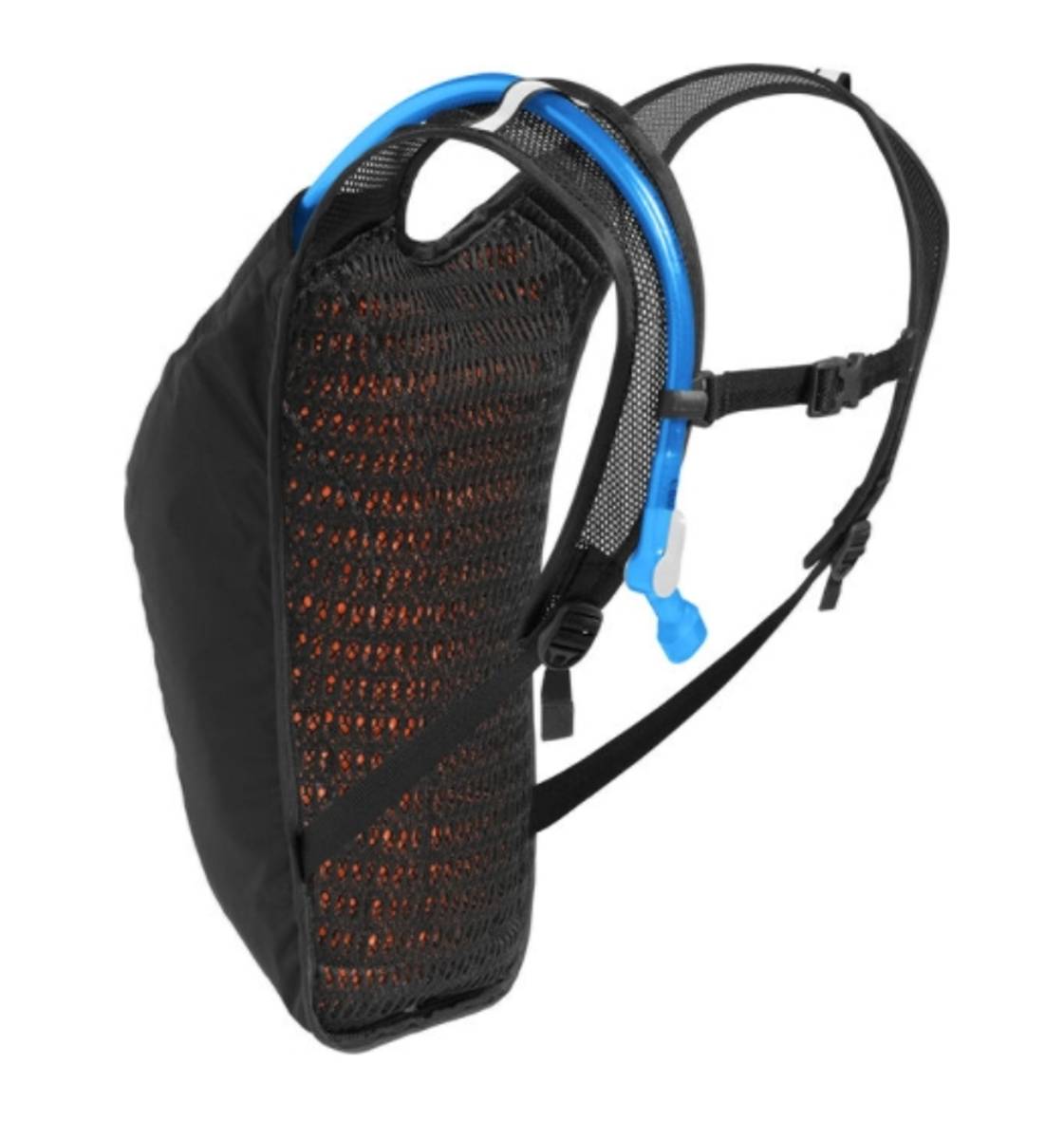 Camelbak Hydrobak Light Drikkesekk