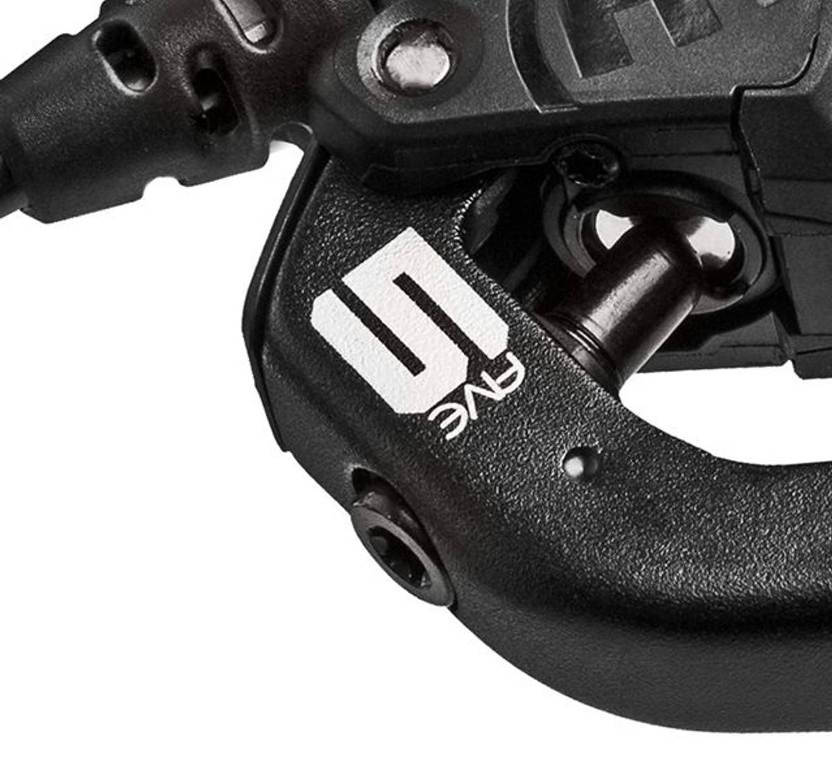 Magura MT5 Skivebrems
