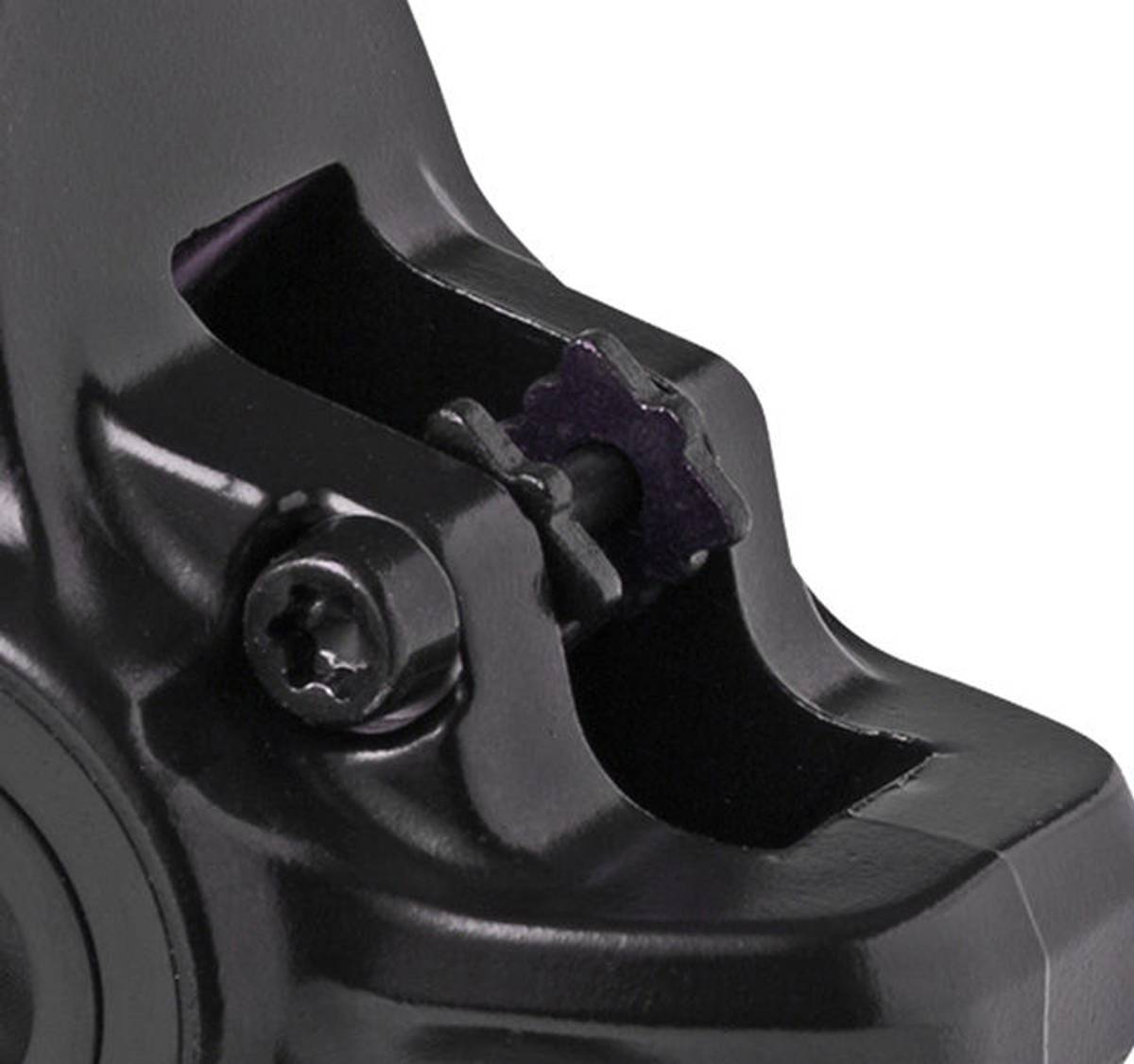 Magura MT Sport Carbotecture Skivebrems