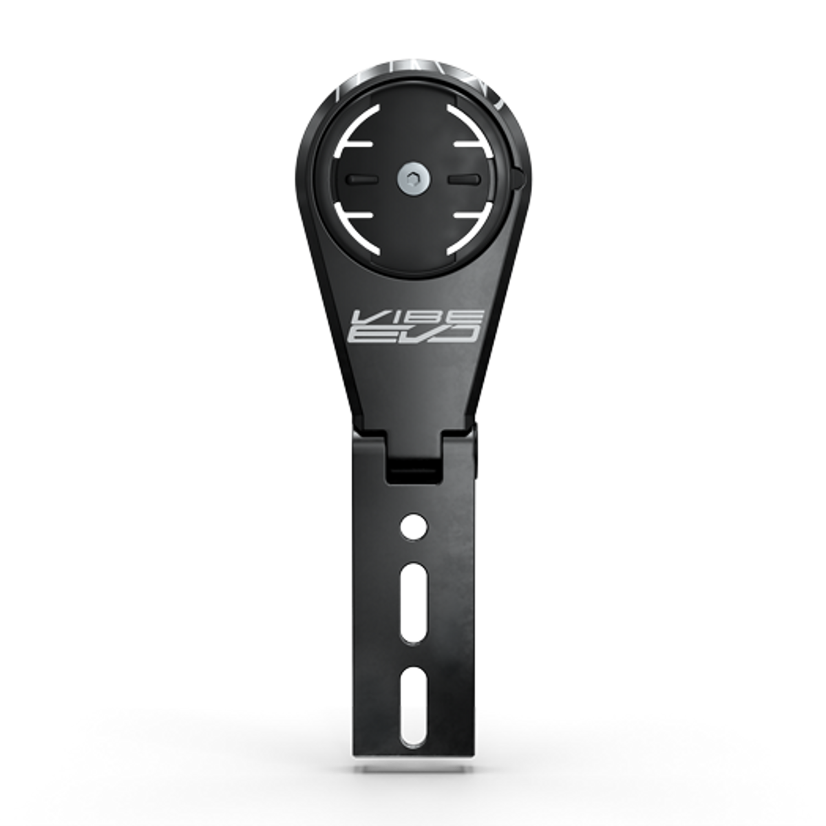 PRO Vibe EVO Computer Mount