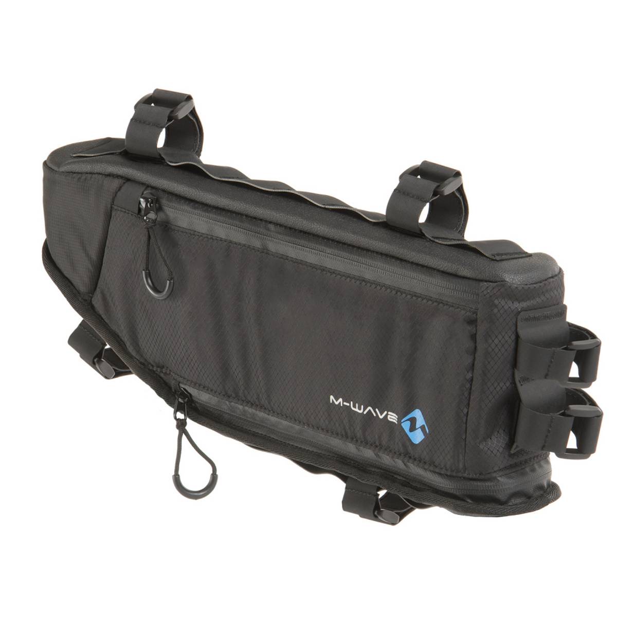 M-Wave Rough Ride Rammebag