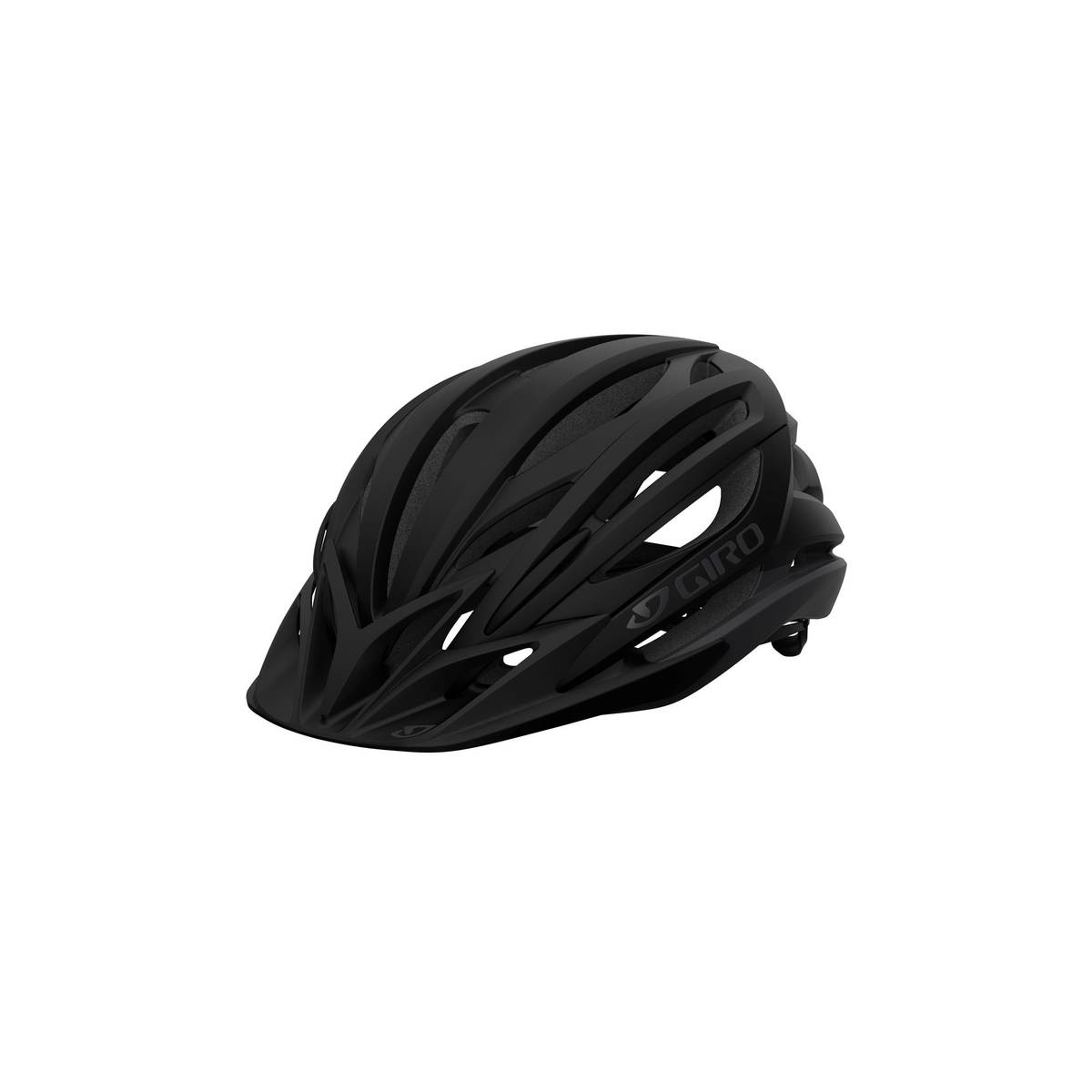 Giro Artex MIPS Sykkelhjelm
