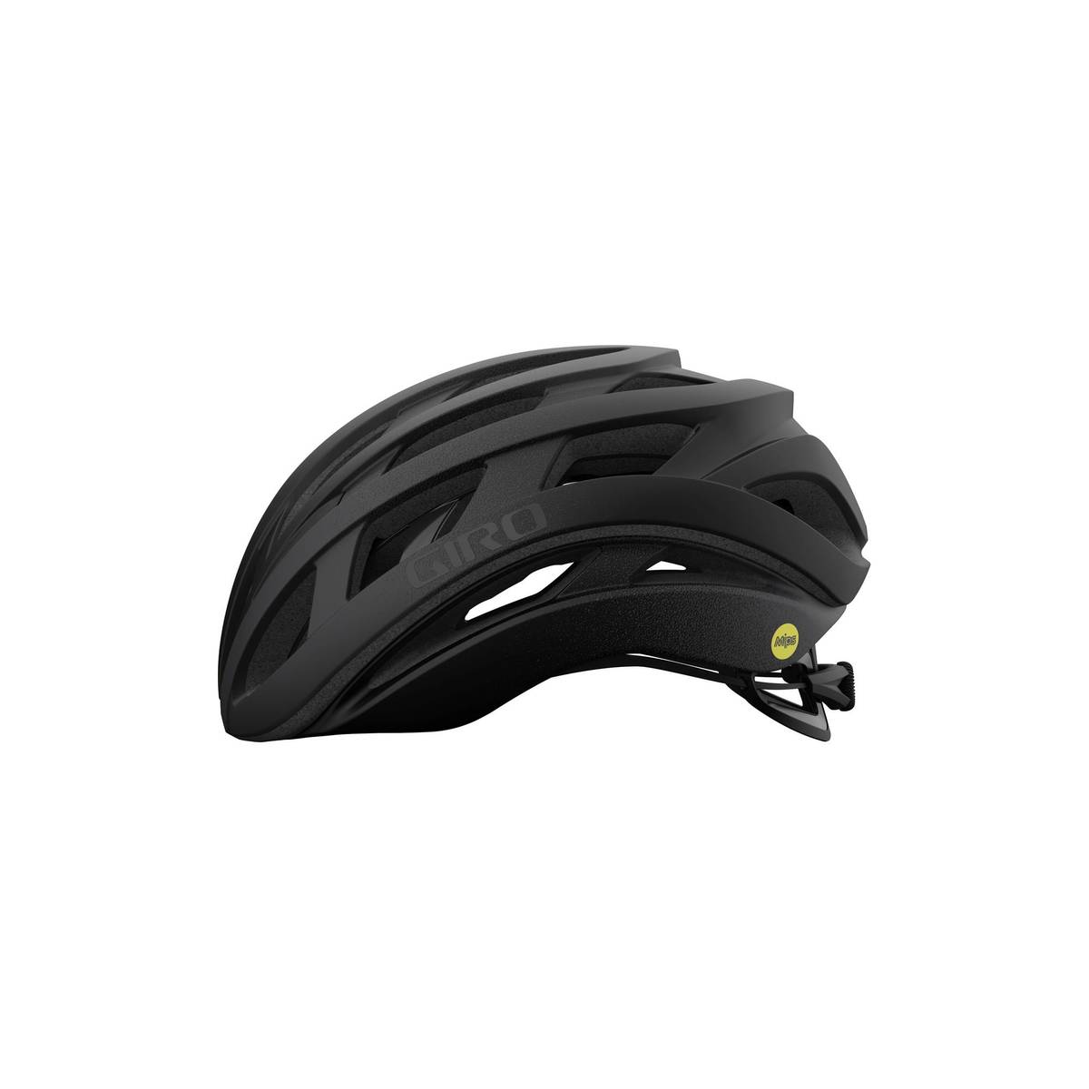 Giro Helios Spherical MIPS Sykkelhjelm